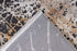 Reddish Yellow - ADORE RUGS and FLOORING